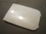 Toyota Interior Dome Light Lens Cover 81241-12020. Fixed Price $16.99.