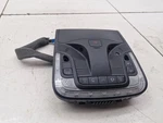 2021 Mercedes Sprinter W907 W910 Interior Roof Courtesy Light A9109008400. Fixed Price $148.75.