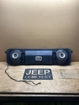 97-01 Jeep Cherokee Xj Overhead Sound Bar With Speakers Wiring Harness 55352694. Fixed Price $179.99.