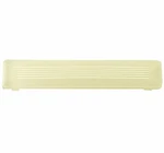 1968 1987 Chevy Camino Interior Dome Light Lens Dynacorn New. Fixed Price $12.99.