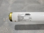 Tanning Bed Bulbs Lamps 71 T12 Bi-pi 100-120W Sunfire Power Window Pick 8-32. Fixed Price $240.00.