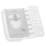 Genuine Ford Cargo Lamp 8C2Z-13776-A. Fixed Price $32.39.