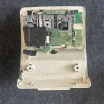 2001 To 2006 Lexus Ls 430 Overhead Console. Fixed Price $60.00.
