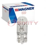 Wagner Inner Tail Bulb For 2000-2005 Buick Lesabre Electrical Lighting Au. Fixed Price $8.76.