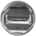 Courtesy Light Bulb-standard Twin Blister Pack Philips 212-2B2. Fixed Price $25.99.