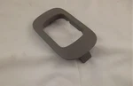 2018-2024 Honda Odyssey Roof Dome Light Bezel Trim Cover 83203-THR-A01. Fixed Price $26.22.