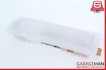 11-17 Porsche Cayenne 958 Upper Trunk Cargo Luggage Interior Light Lamp Oem. Fixed Price $16.75.