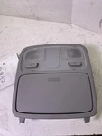 Overhead Console Dome Light Storage For 2006 2007 2008 2009 Hyundai Tucson. Fixed Price $90.00.