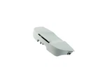 Genuine Mopar Lamp 1ZV60PS4AA. Fixed Price $80.65.