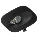 Genuine Ford Puddle Lamp KL3Z-13B374-A. Fixed Price $86.02.