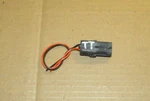 1984-1996 Corvette Main Headlight Harness Hood Oe Wires & Connector, Gm. Fixed Price $19.99.