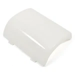 Oer Dome Lamp Lens For 1976-1981 Pontiac Firebird 1969-1985 Grand Prix. Fixed Price $23.98.