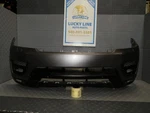14 15 16 17 Range Rover Sport Front Bumper Oem. Fixed Price $674.00.