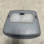Overhead Roof Map Light Dome Lamp Oem For 07-18 Mercedes Sprinter 2500 3500 W906. Fixed Price $100.00.