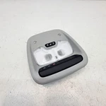 2021-2026 Chevy Trailblazer Front Roof Overhead Dome Light Lamp Reading Oem. Fixed Price $67.99.
