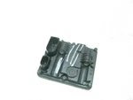 16-22 Bmw F48 X1 X2 228I Gc Differential Computer Control Module Oem 122722D. Fixed Price $196.83.