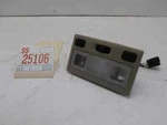 Dome Light Lamp Millenia 1998 Mazda Overhead Roof Reading Map Oem. Fixed Price $31.24.