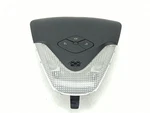 81260F4060 Interior Light / 235981 For Toyota C-hr 1.8 Hybrid ZYX10 , ZYX11. Fixed Price $159.91.