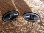 Mercedes Pair Oem Inside Rear Reading Light W 116 450SEL 6.9 280 350. Fixed Price $49.99.