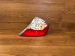 2012-2015 Honda Civic Hybrid Outer Rear Right Side Taillight Lamp Oem #2. Fixed Price $157.50.
