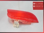 1995-1997 Jaguar XJ6 Xjr Vdp Front Driver Door Courtesy Lamp LNA5371AB Oem. Fixed Price $25.20.