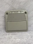 13-18 Nissan Altima 13-19 Sentra 17-20 Rogue Pathfinder Overhead Console Lights. Fixed Price $37.49.