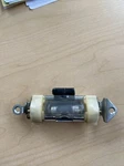 Mercedes Dome Light Front Late W100 W108 W109 W111. Fixed Price $69.00.