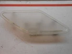 93-99 Mercedes Right Side Interior Light 1408201001 RD0101. Fixed Price $20.00.