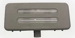 2006-2013 Bmw 328I 335I Interior Courtesy Light Lamp Oem 63316962013. Fixed Price $14.90.