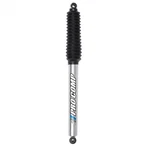 Pro Comp Suspension ZX2086 Runner Ss Monotube Shock Absorber Fits CJ5 CJ7. Fixed Price $42.99.