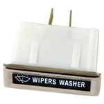 Crown Dash Indicator Light Set Fits 1976-1983 Jeep CJ-5 Wiper/washer. Fixed Price $20.13.