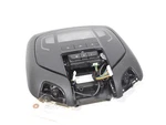2017-2020 Maserati Levante Interior Overhead Dome Light Lamp Oem 69K. Fixed Price $146.17.