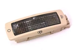 Rear Reading Map Dome Light Vw Jetta Golf Gti MK4 Beetle Passat 3B0 947 291. Fixed Price $12.99.