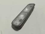 2016-2022 Honda Pilot Center Overhead Dome Lamp Oem. Fixed Price $47.24.