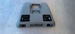 90-02 Mercedes R129 SL320 SL500 500SL Overhead Dome Light Lamp 1298200801 Oem. Fixed Price $229.95.