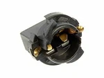 Instrument Panel Light Socket Fits 1975-1978 Gmc G15 Dorman 419KX14. Fixed Price $12.50.