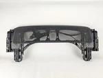 Genuine Audi Tt/tts Couperoadster Wind Break Deflector 8S7862951 Screen. Fixed Price $268.53.