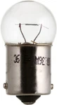 Multi-purpose Light Bulb Philips 623CP. Fixed Price $23.84.