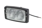 Hella 1GB 996 080-011 Worklight For Fendt. Fixed Price $98.64.