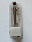 Oem Vw Golf Jetta MK2 With Sunroof Interior Light. Fixed Price $24.99.