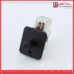 Mercedes Benz Cls C219 350 Cgi Switch Door Contact 2028209410. Fixed Price $17.50.