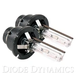 For Toyota Sienna 2011-2017 Diode Dynamics DD1047P D4S Hid Bulbs. Fixed Price $99.95.