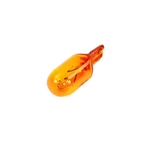 Genuine Mopar Bulb Right L00194NA. Fixed Price $6.79.