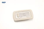 2021 - 2023 Nissan Rogue Trunk Luggage Compartment Cargo Roof Interior Lamp Oem. Fixed Price $19.24.