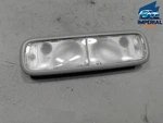 Honda Pilot Roof Headliner Overhead Center Dome Light Lamp Oem 2016-2022. Fixed Price $54.90.