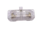 2009-2013 Subaru Forester Driver Front Door Panel Light Courtesy Lamp Lh Oem. Fixed Price $23.70.