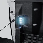 84659238 2019-2026 Chevrolet Silverado Gmc Sierra Next Gen Cargo Light Kit. Fixed Price $146.84.