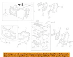 Gm Oem 20-23 Acadia Center Console-compartment Lamp 23281087. Fixed Price $35.33.