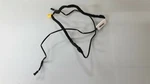 Electrical Wiring Sun Visor Fins For Saab 9-3 Convertible From 2003. 480.22. Fixed Price $21.05.