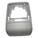Mitsubishi L200 MK4 (2010 2011) Interior Roof Reading Light Frame 3C0867489C. Fixed Price $33.30.